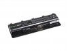 Baterija Green Cell AS41ULTRA za prenosnik Asus A32-N56 N46 N46V N56 N76 R401 R501 R701 G56 R514  / 10.8V (11,1V) 6800mAh